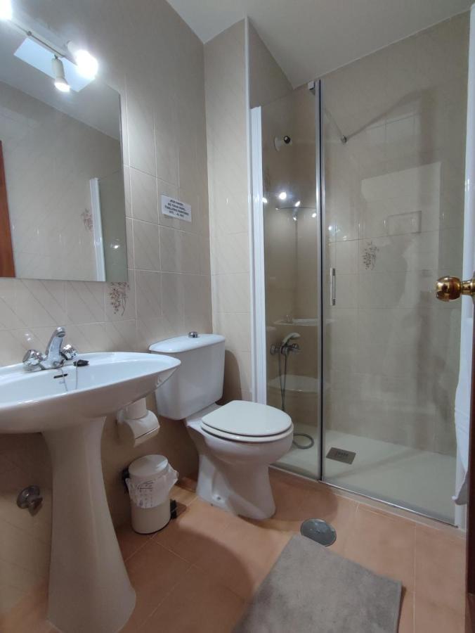 Apartamento Torre De Arena Sanlucar de Barrameda Bagian luar foto